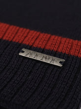 Load image into Gallery viewer, A Fish Named Fred 32.270 SCARF &amp; BEANIE SET
