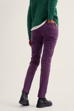 Load image into Gallery viewer, Seasalt B-Wm28571-23088 Lamledra Trousers

