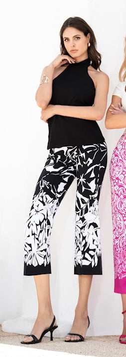 Robell 53421 5632 JOELLA 65CM