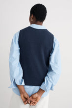 Load image into Gallery viewer, Seasalt B-Wm29583-24647 East View Vest
