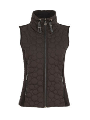 Dolcezza 74171 GILET