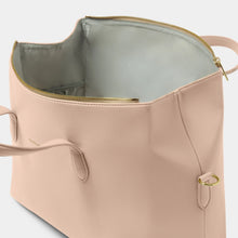 Load image into Gallery viewer, Katie Loxton Klb3744 MILAN CABIN BAG
