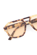Load image into Gallery viewer, Fransa 20617961 FRALDINA SUNGLASS 1
