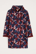 Load image into Gallery viewer, Seasalt B-Wm37174-36394 Formative Tunic
