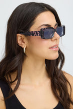 Load image into Gallery viewer, Fransa 20617965 FRDANTE SUNGLASS 1
