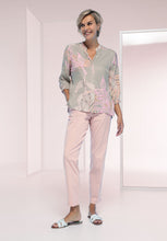 Load image into Gallery viewer, Bianca 55016 ADINA BLOUSE
