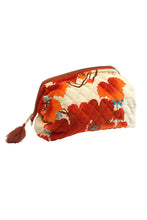 Load image into Gallery viewer, One Hundred Stars Mbgacerus VELVET POUCH
