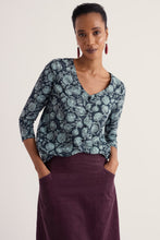 Load image into Gallery viewer, Seasalt B-Wm40477-38765 3/4 Studio Glass Top
