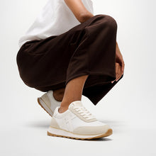 Load image into Gallery viewer, Fitflop A5p-646 RETRO-Q FF
