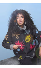 Load image into Gallery viewer, Noen 87155 81273 NOEN JACKET
