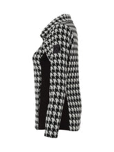 Load image into Gallery viewer, Dolcezza 75103 JACKET
