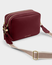 Load image into Gallery viewer, Katie Loxton Klb4741 LOTTIE CROSSBODY

