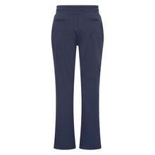 Load image into Gallery viewer, Hv Society 0201103652 HVSELLIS
