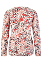 Load image into Gallery viewer, Barbara Lebek 80080052 Pullover
