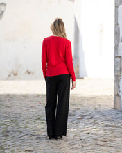 Load image into Gallery viewer, Marble 8017 Sweater
