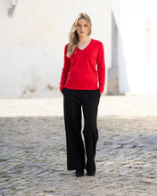 Load image into Gallery viewer, Marble 8017 Sweater

