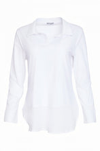 Load image into Gallery viewer, Naya Naw25107 JERSEY UNDER TOP
