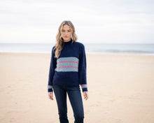 Load image into Gallery viewer, Marble 8029 SWEATER

