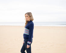 Load image into Gallery viewer, Marble 8029 SWEATER
