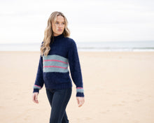 Load image into Gallery viewer, Marble 8029 SWEATER
