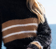 Load image into Gallery viewer, Marble 8029 SWEATER
