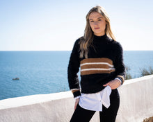 Load image into Gallery viewer, Marble 8029 SWEATER
