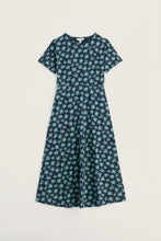 Load image into Gallery viewer, Seasalt B-Wm40441-37895 Mirva Dress
