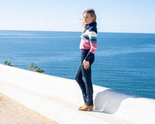 Load image into Gallery viewer, Marble 8051 SWEATER
