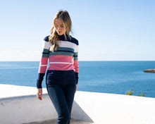 Load image into Gallery viewer, Marble 8051 SWEATER
