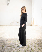 Load image into Gallery viewer, Marble 8052 Sweater

