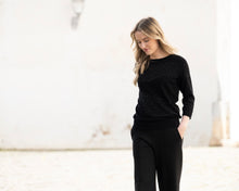 Load image into Gallery viewer, Marble 8052 Sweater
