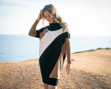 Load image into Gallery viewer, Marble 8056 Dresses
