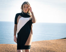 Load image into Gallery viewer, Marble 8056 Dresses
