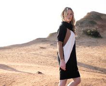 Load image into Gallery viewer, Marble 8056 Dresses
