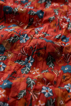 Load image into Gallery viewer, Seasalt B-Wm39616-38409 Larissa Shirt
