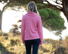 Load image into Gallery viewer, Marble 8063 SWEATER
