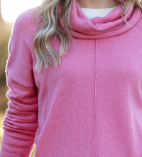 Load image into Gallery viewer, Marble 8063 SWEATER
