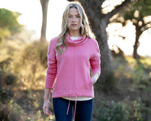 Load image into Gallery viewer, Marble 8063 SWEATER
