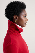 Load image into Gallery viewer, Seasalt B-Wm30226-37083 Braque Jumper
