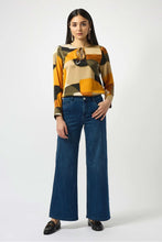 Load image into Gallery viewer, Joseph Ribkoff 251968 JEANS
