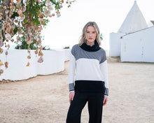 Load image into Gallery viewer, Marble 8083 Sweater

