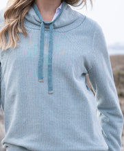 Load image into Gallery viewer, Marble 8087 SWEATER
