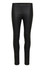 Load image into Gallery viewer, Culture 50108005 CUassika Leggings
