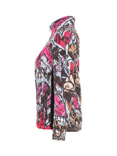 Load image into Gallery viewer, Dolcezza 74835 JACKET
