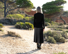 Load image into Gallery viewer, Marble 8125 Sweater
