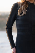 Load image into Gallery viewer, Marble 8125 Sweater
