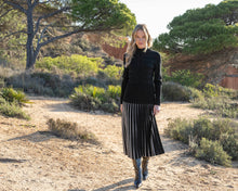 Load image into Gallery viewer, Marble 8125 Sweater
