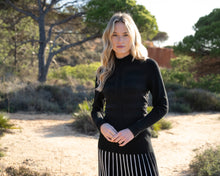 Load image into Gallery viewer, Marble 8125 Sweater
