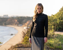 Load image into Gallery viewer, Marble 8125 Sweater
