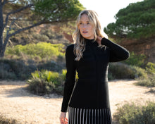 Load image into Gallery viewer, Marble 8125 Sweater
